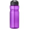 Bidón Deportivo con Boquilla H2O Active® de 650 ml Personalizado 6210099 - Imagen 85