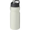 Bidón Deportivo con Boquilla H2O Active® de 650 ml Personalizado 6210099 - Imagen 88