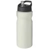 Bidón Deportivo con Boquilla H2O Active® de 650 ml Personalizado 6210099 - Imagen 89