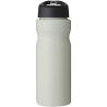 Bidón Deportivo con Boquilla H2O Active® de 650 ml Personalizado 6210099 - Imagen 90