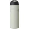 Bidón Deportivo con Boquilla H2O Active® de 650 ml Personalizado 6210099 - Imagen 91