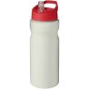 Bidón Deportivo con Boquilla H2O Active® de 650 ml Personalizado 6210099 - Imagen 94