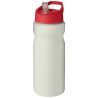 Bidón Deportivo con Boquilla H2O Active® de 650 ml Personalizado 6210099 - Imagen 95