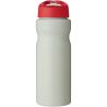 Bidón Deportivo con Boquilla H2O Active® de 650 ml Personalizado 6210099 - Imagen 96