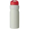 Bidón Deportivo con Boquilla H2O Active® de 650 ml Personalizado 6210099 - Imagen 97
