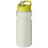 Bidón Deportivo con Boquilla H2O Active® de 650 ml Personalizado 6210099 - Imagen 101