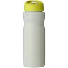 Bidón Deportivo con Boquilla H2O Active® de 650 ml Personalizado 6210099 - Imagen 102