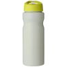 Bidón Deportivo con Boquilla H2O Active® de 650 ml Personalizado 6210099 - Imagen 103