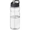Bidón Deportivo con Boquilla H2O Active® de 650 ml Personalizado 6210099 - Imagen 106