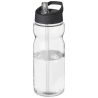 Bidón Deportivo con Boquilla H2O Active® de 650 ml Personalizado 6210099 - Imagen 107
