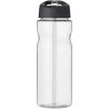 Bidón Deportivo con Boquilla H2O Active® de 650 ml Personalizado 6210099 - Imagen 108