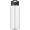 Bidón Deportivo con Boquilla H2O Active® de 650 ml Personalizado 6210099 - Imagen 109