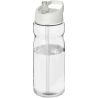 Bidón Deportivo con Boquilla H2O Active® de 650 ml Personalizado 6210099 - Imagen 112