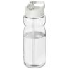 Bidón Deportivo con Boquilla H2O Active® de 650 ml Personalizado 6210099 - Imagen 113
