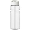 Bidón Deportivo con Boquilla H2O Active® de 650 ml Personalizado 6210099 - Imagen 115