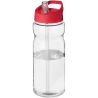 Bidón Deportivo con Boquilla H2O Active® de 650 ml Personalizado 6210099 - Imagen 124