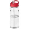 Bidón Deportivo con Boquilla H2O Active® de 650 ml Personalizado 6210099 - Imagen 125