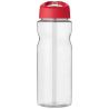 Bidón Deportivo con Boquilla H2O Active® de 650 ml Personalizado 6210099 - Imagen 127