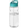Bidón Deportivo con Boquilla H2O Active® de 650 ml Personalizado 6210099 - Imagen 131