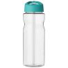 Bidón Deportivo con Boquilla H2O Active® de 650 ml Personalizado 6210099 - Imagen 133