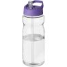 Bidón Deportivo con Boquilla H2O Active® de 650 ml Personalizado 6210099 - Imagen 136