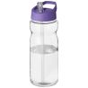 Bidón Deportivo con Boquilla H2O Active® de 650 ml Personalizado 6210099 - Imagen 137