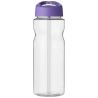 Bidón Deportivo con Boquilla H2O Active® de 650 ml Personalizado 6210099 - Imagen 139