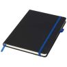 Libreta Mediana con Soporte para Bolígrafo Personalizada 6210208 - Imagen 23
