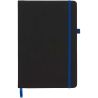 Libreta Mediana con Soporte para Bolígrafo Personalizada 6210208 - Imagen 24