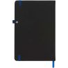 Libreta Mediana con Soporte para Bolígrafo Personalizada 6210208 - Imagen 26