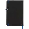 Libreta Mediana con Soporte para Bolígrafo Personalizada 6210208 - Imagen 27
