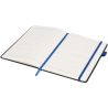 Libreta Mediana con Soporte para Bolígrafo Personalizada 6210208 - Imagen 28