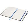 Libreta Mediana con Soporte para Bolígrafo Personalizada 6210208 - Imagen 29