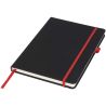 Libreta Mediana con Soporte para Bolígrafo Personalizada 6210208 - Imagen 30