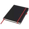 Libreta Mediana con Soporte para Bolígrafo Personalizada 6210208 - Imagen 31