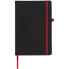 Libreta Mediana con Soporte para Bolígrafo Personalizada 6210208 - Imagen 32