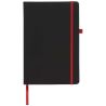 Libreta Mediana con Soporte para Bolígrafo Personalizada 6210208 - Imagen 33