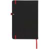 Libreta Mediana con Soporte para Bolígrafo Personalizada 6210208 - Imagen 34