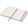 Libreta Mediana con Soporte para Bolígrafo Personalizada 6210208 - Imagen 37