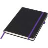 Libreta Mediana con Soporte para Bolígrafo Personalizada 6210208 - Imagen 38