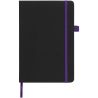Libreta Mediana con Soporte para Bolígrafo Personalizada 6210208 - Imagen 40