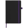 Libreta Mediana con Soporte para Bolígrafo Personalizada 6210208 - Imagen 41