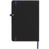 Libreta Mediana con Soporte para Bolígrafo Personalizada 6210208 - Imagen 42