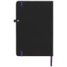 Libreta Mediana con Soporte para Bolígrafo Personalizada 6210208 - Imagen 43