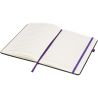 Libreta Mediana con Soporte para Bolígrafo Personalizada 6210208 - Imagen 44