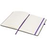 Libreta Mediana con Soporte para Bolígrafo Personalizada 6210208 - Imagen 45