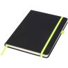 Libreta Mediana con Soporte para Bolígrafo Personalizada 6210208 - Imagen 46