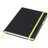 Libreta Mediana con Soporte para Bolígrafo Personalizada 6210208 - Imagen 47