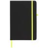 Libreta Mediana con Soporte para Bolígrafo Personalizada 6210208 - Imagen 49
