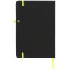 Libreta Mediana con Soporte para Bolígrafo Personalizada 6210208 - Imagen 50